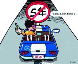 ���{5�겻�ÿ�ȡ�{��C����