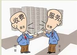 �I��������ô���M�Ϸ���