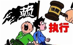 ��Ժ����Ƿ�X���o��ô�k