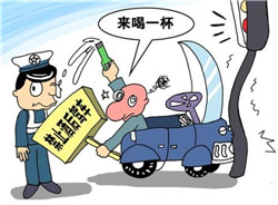 �Д�ƺ��{�Ę˜���ɶ�����{ԓ���̎�P��