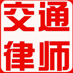 ��ͨ�¹�Ո�Ɏ�һ����Ҫ�����X