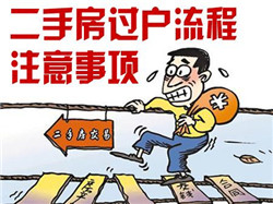 �����k�����ַ��^�����mע�����