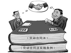 �ں�ӆ�ڄӺ�ͬǰ������ҪŪ����@Щ��