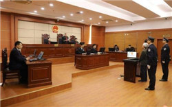 �������°������Ɏ����M��Ŷ����X