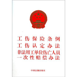 �������J���˜���ʲô