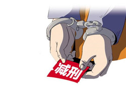 ��Щ���Α������p�̡�  ���wԓ��ô�p