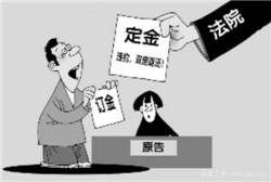 �����I�u�еĶ�������ˆ�  ��β��ܱ��ⶨ�����壿