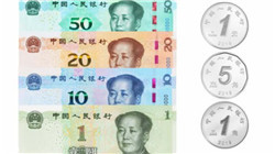 2019�����������������l��!���С�ʹ�üَŕ�����̎�P��