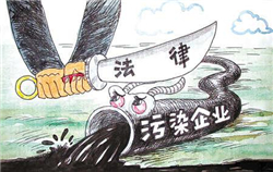 ��Ⱦ�h����һ�����ô��