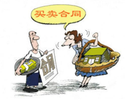 ��ӆ�I�u��ͬ�r��ԓע����Щ���}��