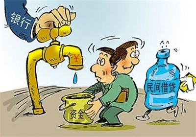 ���ݽ��J�Ɏ�|���g���J���ٲŕ�����