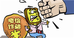 �p�_��һ����Ў���|�������q�Ɏ�