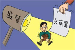 ��Ƿ���Y��ô�k�����݄ڄӹ����Ɏ��ھ���ԃ