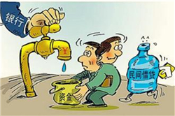 ���g���J�����L�U�c���ط��ɳ��R��ȫ