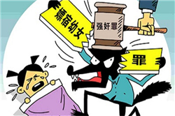 ����������J������������ô���̣�|�������q�Ɏ�