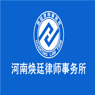 �����Ɏ��������M��ԃ_�����Ɏ���ԃ