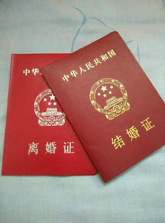 δ�I�Y���Cؔ�a��ô���䣿