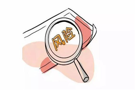 �������g ��ͬ���������ע�ⷨ���L�U���أ�