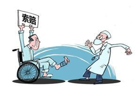 �l���t���¹ʠ��h��ԓ��ô�k��