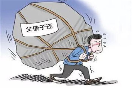 ���HǷ�µĂ��� ���������Ů�w߀�᣿