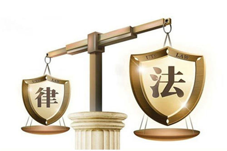 2022�����ʡ�Ɏ��M(f��i)���M(f��i)��(bi��o)��(zh��n)