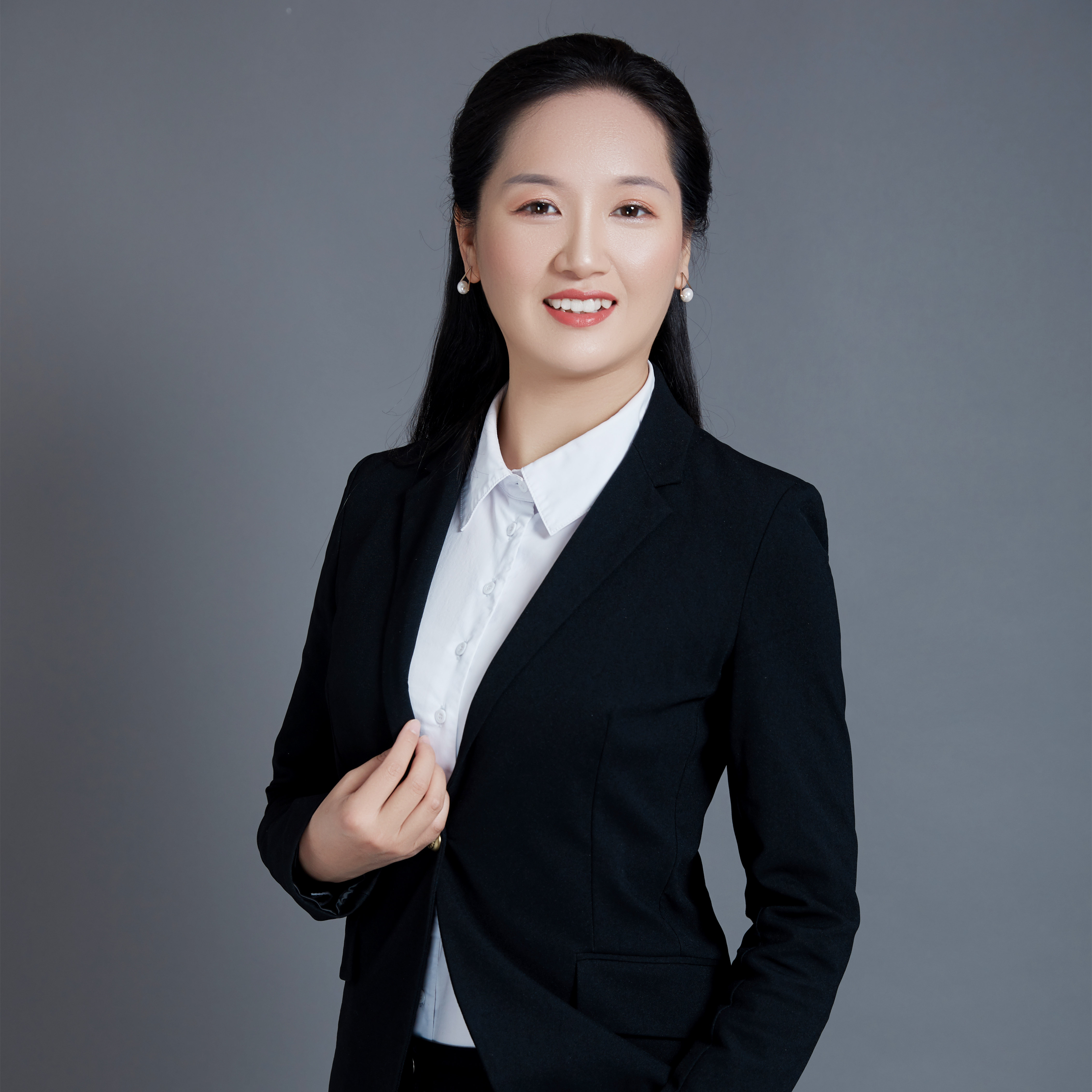 ����֪���Ɏ�_����֪���Ɏ�����Щ��