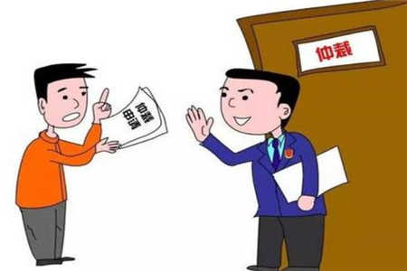 ��Ո�ڄ��ٲ�Ҫ���ϵėl����