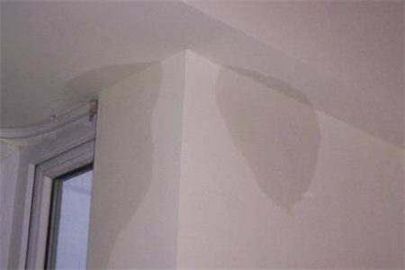 ����©ˮ��I��؟�Ά᣿