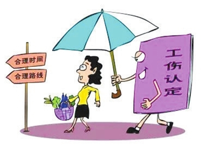 ���Ϲ����J���������Լ������b����Ҫ��Щ���ϣ�