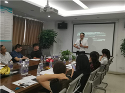 ���ǻ۹��������o(h��)������I(y��)��ɳ����(hu��)����͢�����_(k��i)�v