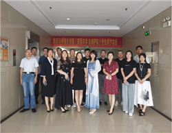 ��͢���ɷ���(w��)���F(tu��n)���ǻ۹��� �����o(h��)������I(y��)��ɳ����(hu��)��ʮ���ڈA�M(m��n)�e��