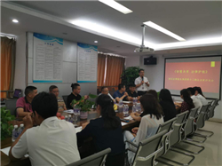 ��͢���ɷ���(w��)���F(tu��n)���ǻ۹��������o(h��)������I(y��)��ɳ����(hu��)