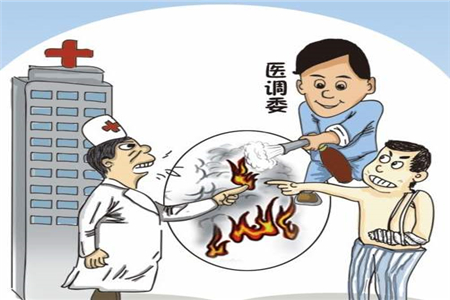 ����ʡ�t(y��)���m���{(di��o)��ί�T���{(di��o)����ô�M����Ո���{(di��o)�ⲽ�E��ʲô��