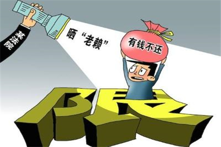  ���݈�(zh��)���Ɏ�������(zh��)���˟oؔ�a(ch��n)�Ɉ�(zh��)�У�������β��塰��ه��ؔ�a(ch��n)