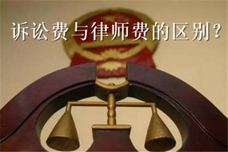 �����Ɏ����V�A�M�c�Ɏ��M�ą^(q��)�e��