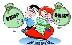 �x��ؔ�a(ch��n)�ָԓע�����|�����x���Ɏ�