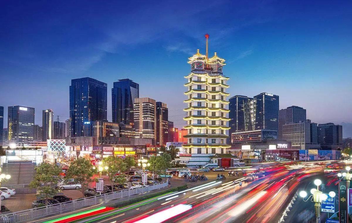 ���ݶ��߅^(q��)�Ɏ���(w��)��