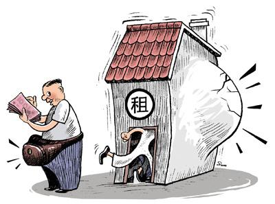 ���ݷ��a(ch��n)�m���Ɏ�_���|�Ҹ��N���ɲ���Ѻ����ô�k��