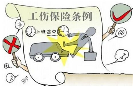 2021�깤�����U�l��_���Ϲ����Ɏ�