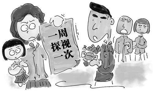 �x���̽ҕ��ĕr�g����ôҎ(gu��)������