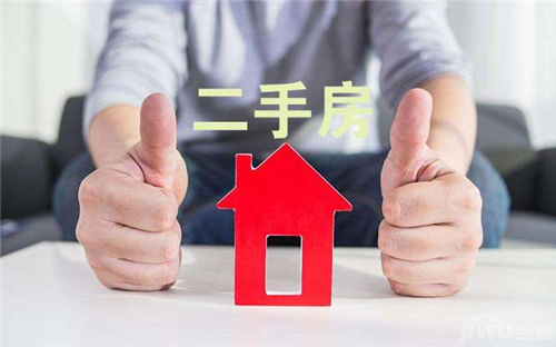 �I���ַ���Ҫ��ɶ�������ݷ��a(ch��n)�m���Ɏ����I���ַ���Ҫע���@Щ���}��