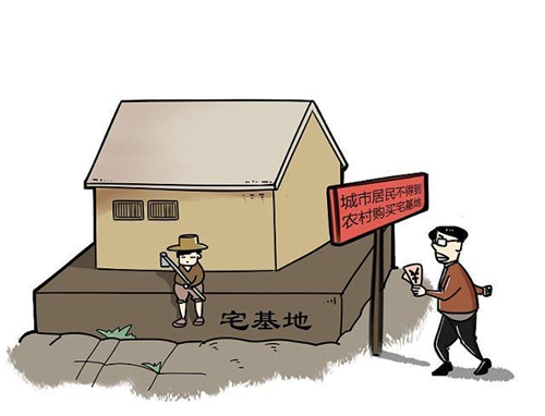 ���������Ɏ����r(n��ng)��լ���������Ո���������m(x��)��ʲô��