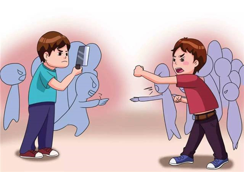 ���������q�o�Ɏ�����ܶ������������̣�