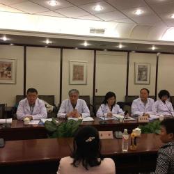 2022�������t(y��)���¹��r����(bi��o)��(zh��n)�c�r������