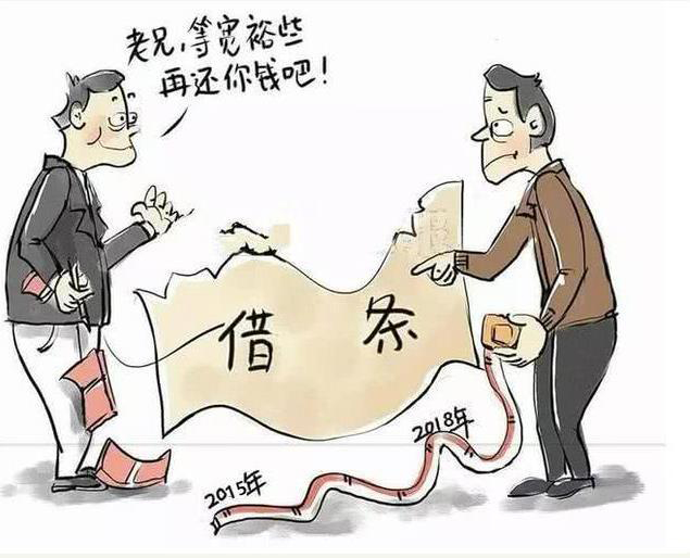 2022������Ƿ�X��߀����Ч�ķ�����ʲô��