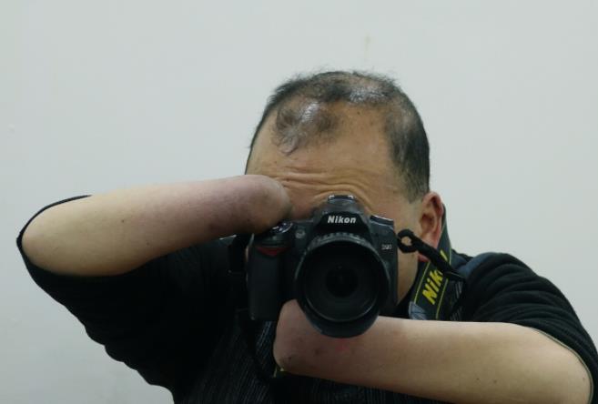 �q֪�R(sh��)����2022���������ȼ�(j��)�u(p��ng)��/�r����(bi��o)��(zh��n)