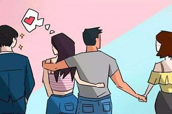 ����֪�R(sh��)�P(p��n)�c(di��n)����܉�ܷ������x���������