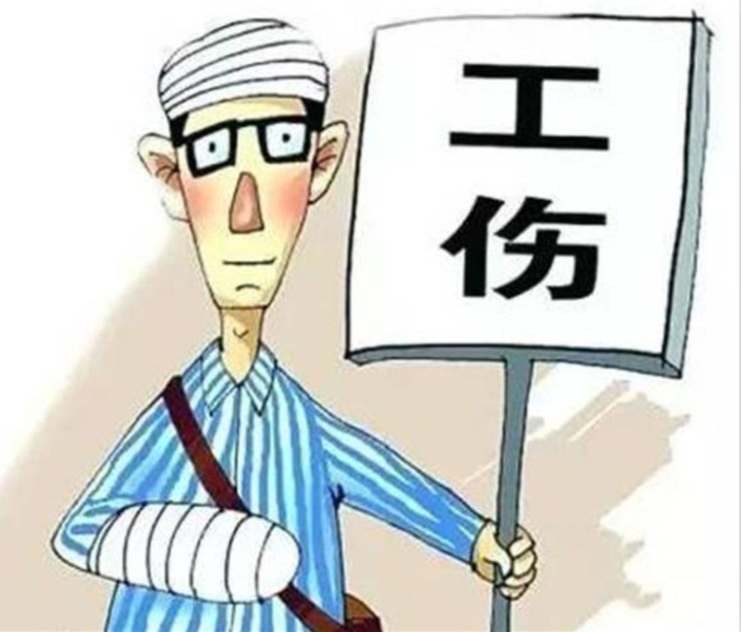 �ϰ�;�аl(f��)����ͨ�¹����㲻���ǹ�����ԓ��Ϋ@���r����