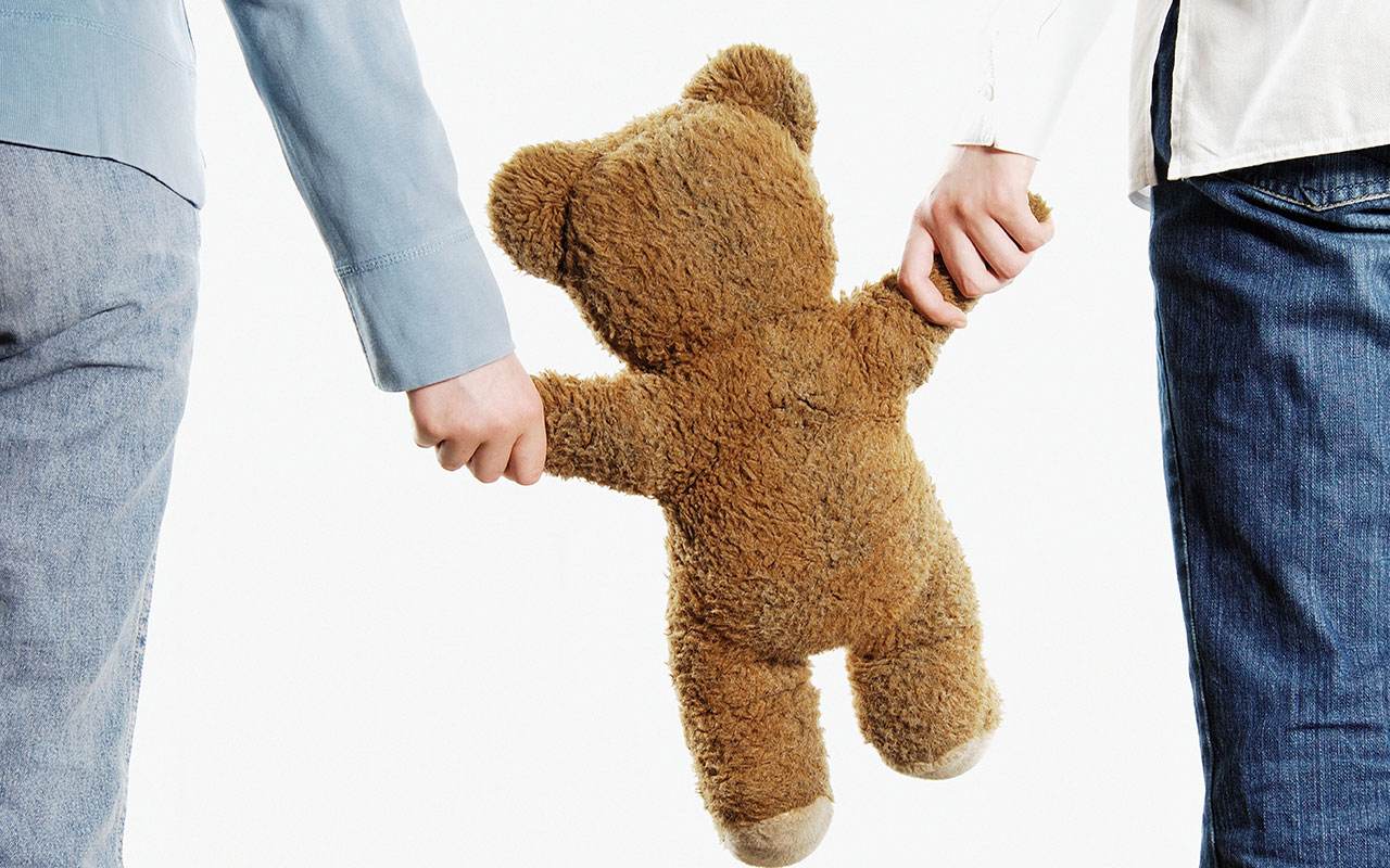 ��܉�Ͳ��ܫ@�ú��ӓ��B(y��ng)��(qu��n)���P(gu��n)�ړ��B(y��ng)��(qu��n)��߀��Ҫ֪���@Щ