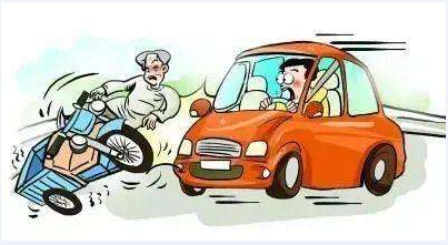 ���°�;���܂��Ƿ����J(r��n)���鹤����